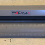 Cm24