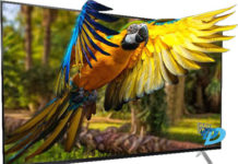 IQH3D Debuts Glasses-Free 3D Digital Signage Display IQH3D Debuts Glasses-Free 3D Digital Signage Display