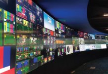 Hiperwall Adds HiperSource Browser Technology To Software Portfolio Hiperwall Adds HiperSource Browser Technology To Software