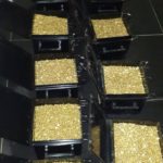 IMG-20190117-WA0050-2