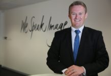 Canon SA: Achieving Boosted Productivity And Meeting Demands For Faster Turnarounds Are Possible