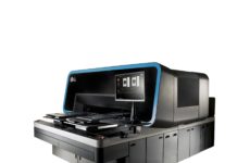 Kornit Digital Announces Kornit Discover Events Kornit Digital announces Kornit Discover Events.