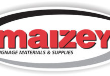 Maizey Plastics Announces New Appointments Maizey Plastics announces new appointments.