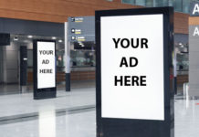 Measuring The Success Of A Digital Signage Project Measuring The Success Of A Digital Signage Project