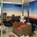 Mediatex_Agfa_Showroom_1_Internet