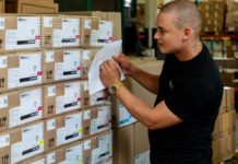 NUtec’s Approved Preferential Exporter To EU Status Will Encourage Trade Growth NUtec’s Approved Preferential Exporter To EU Status To Encourage Growth.