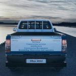 PHOTO-2019-01-25-20-14-32-1