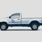 PHOTO-2019-01-25-20-14-321-1