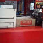 PHOTO-2019-03-22-15-08-17