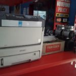 PHOTO-2019-03-22-15-08-18_1