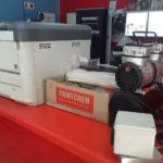 PHOTO-2019-03-22-15-08-19