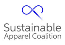 Sappi Limited Joins Sustainable Apparel Coalition Sappi limited joins sustainable apparel coalition.