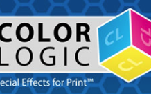 Color-Logic Certifies HP Latex R2000 Printer With White Ink Color-Logic Certifies HP Latex R2000 Printer With White Ink.