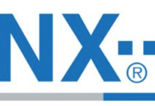 INX Digital Showcasing TRIANGLE HFB Wide Format Inks INX Digital Showcasing TRIANGLE HFB Wide Format Inks.