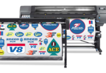 Graficomp Exhibiting Printers, Cutters And More At Sign Africa Port Elizabeth Expo Graficomp Exhibiting Printers, Cutters And More At Sign Africa Nelspruit Expo.