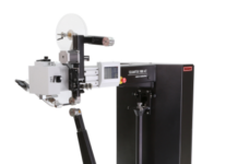 Plasti-Weld Announces Welding Innovations Plasti-Weld announces welding innovations.