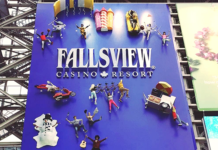 3D Printing Webinar Reveals Business Trends 3D printing webinar reveals business trends.