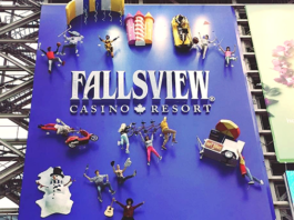 3D Printing Webinar Reveals Business Trends 3D printing webinar reveals business trends.