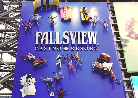 3D Printing Webinar Reveals Business Trends 3D printing webinar reveals business trends.