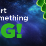 Screen Shot 2019-03-07 at 15.48.35