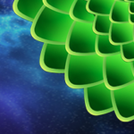 Screen Shot 2019-03-07 at 2.42.01 PM