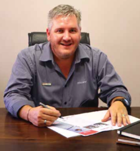Maizey Plastics Annouces Exciting Changes For 2019