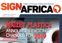 Read The Latest Sign Africa Journal Online Read The Latest Sign Africa Journal Online.