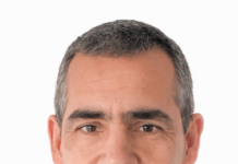 SwissQprint Establishes Branch In Spain