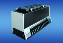 Hönle Showcasing New JetCURE Developments