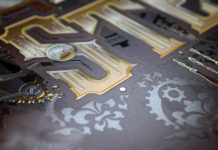 SAi Discusses How Signmakers Can Expand Their Service Offering