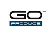 Summa Develops F Series GoProduce Software Summa Develops F Series GoProduce Software