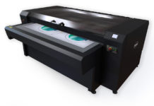 Summa nv Introduce L1810 Laser Cutter Summa nv Introduce L1810 Laser Cutter