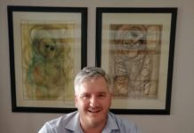 Maizey Plastics Announces Changes In Top Management