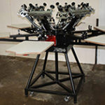 XPrint_2