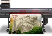 Upward Spiral Showcasing Mimaki Solutions At Sign Africa Port Elizabeth Expo Upwards Spiral Showcasing Mimaki Solutions At Sign Africa Port Elizabeth Expo