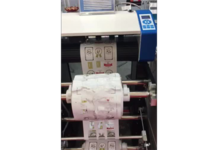 NSI 4 Africa Presenting New SimpleCut2 NSI 4 Africa Presenting New SimpleCut2.