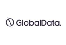 GlobalData Illustrates Significance Of 3D Printing GlobalData Illustrates Significance Of 3D Printing