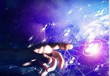 EFI Highlighting MarketDirect EFI highlighting MarketDirect.