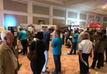 Sign Africa Port Elizabeth Expo Attracts Diversity Of Visitors Sign Africa Port Elizabeth Expo Attracts Diversity Of Visitors.