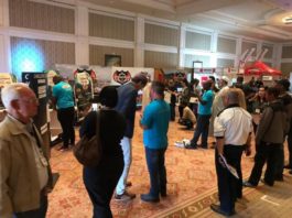 Sign Africa Port Elizabeth Expo Attracts Diversity Of Visitors Sign Africa Port Elizabeth Expo Attracts Diversity Of Visitors.