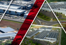 HEXIS Celebrates 30 Years Of Innovation