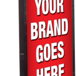 human-billboards-inner-main-right-png24-b3