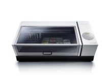 Roland Launches New VersaUV LEF2-200 Roland DGA Launch New VersaUV LEF2-200.