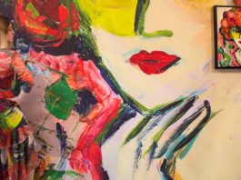 Mimaki Showcasing Innovations In Signage, Textiles And 3D Printing Mimaki showcasing innovations in signange, textiles, 3D printing and and more.