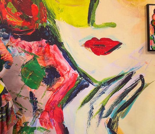 Mimaki Showcasing Innovations In Signage, Textiles And 3D Printing Mimaki showcasing innovations in signange, textiles, 3D printing and and more.