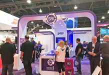 SAi Packages Enhance Signage And Printing User Experience SAi Packages Enhance Signage And Printing User Experience