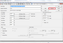 Wasatch Announces SoftRIP Version 7.8 Printing Software Wasatch Announces SoftRIP Version 7.8.