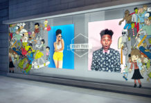 New Sihl Vinyl Range Is Flame Retardant And Environmentally Friendly Sihl Range Includes Flame Retardant And Environmentally Friendly Properties