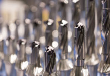 Exion Corporation Introduces Black Rhino CNC Router Bits To South Africa Exion Corporation introduces Black Rhino CNC Router Bits to South Africa.