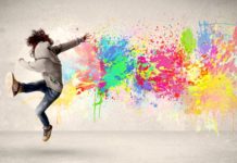 Crafting Appealing Digital Out-Of-Home Content Crafting Appealling Digital Out-Of-Home Content